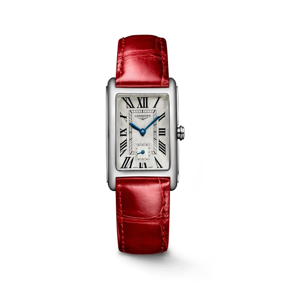 Longines L52554715