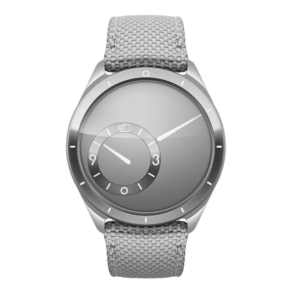 Ressence 10-20-34832