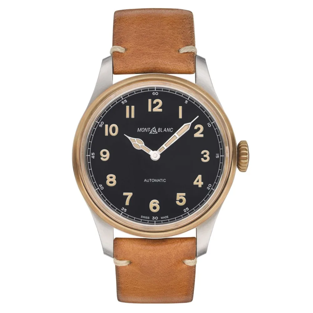 Montblanc 116241