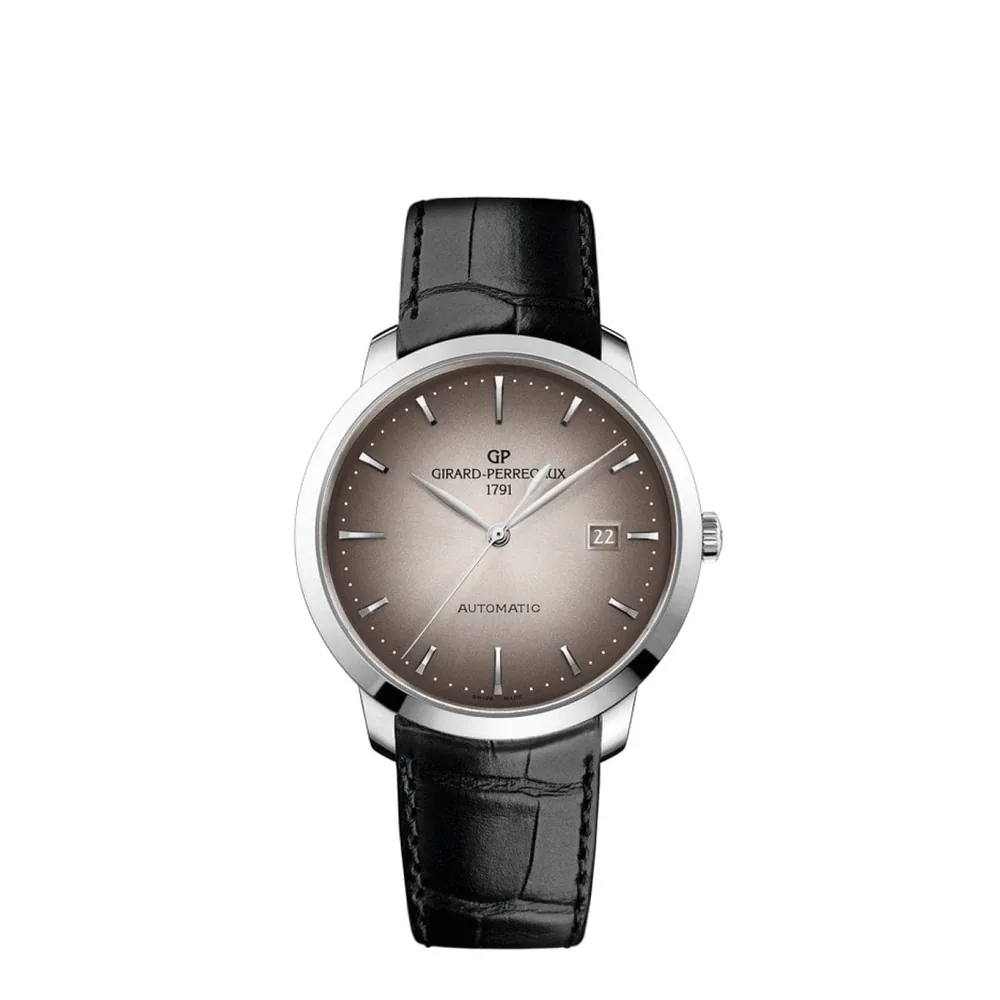 Girard-Perregaux 49555-11-231-BB60