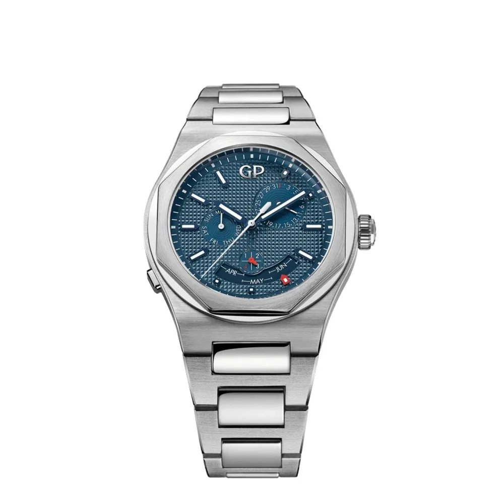 Girard-Perregaux 81035-11-431-11A