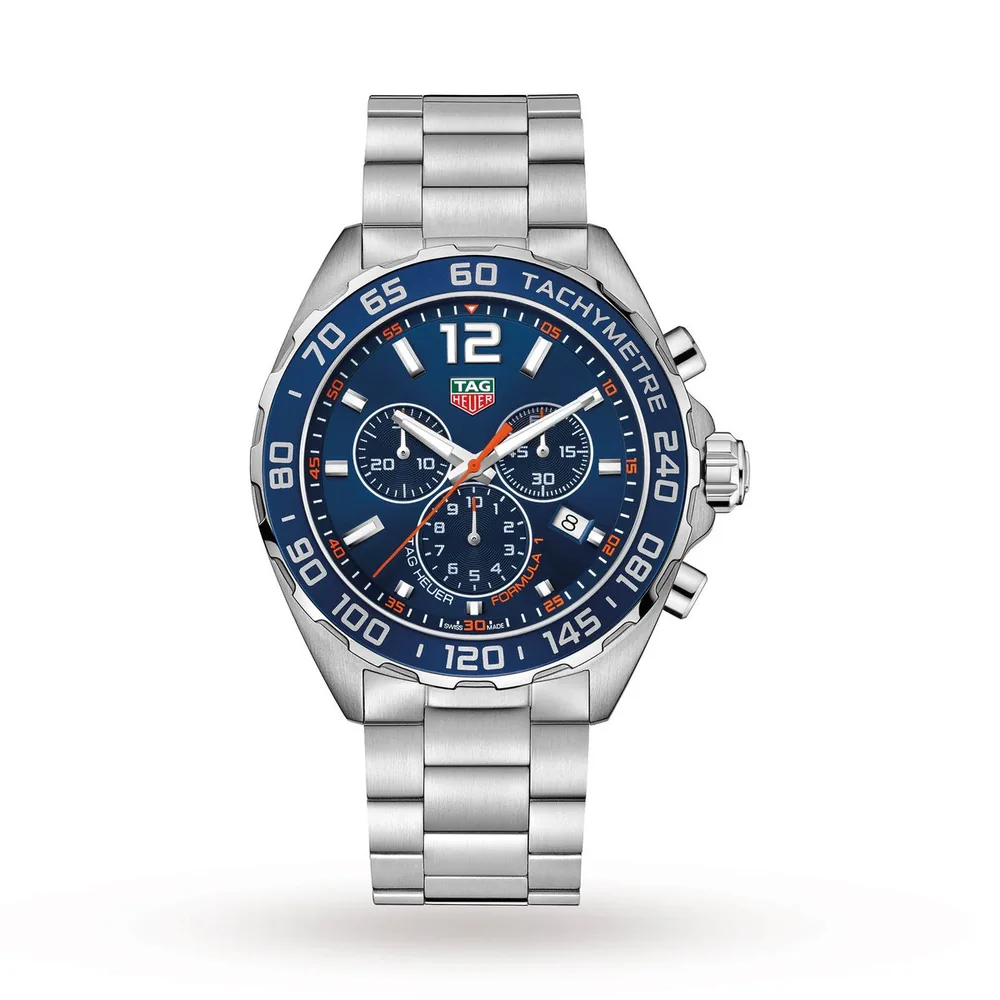 TAG Heuer 17381190
