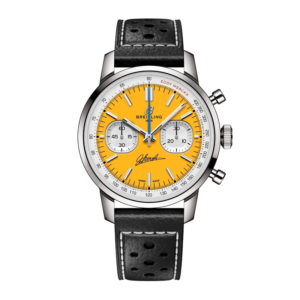 Breitling 17533101