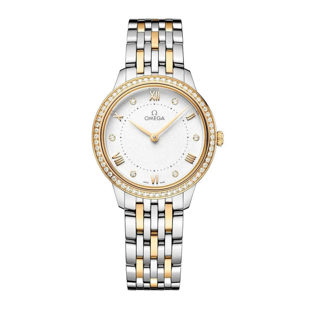 Omega 17332365