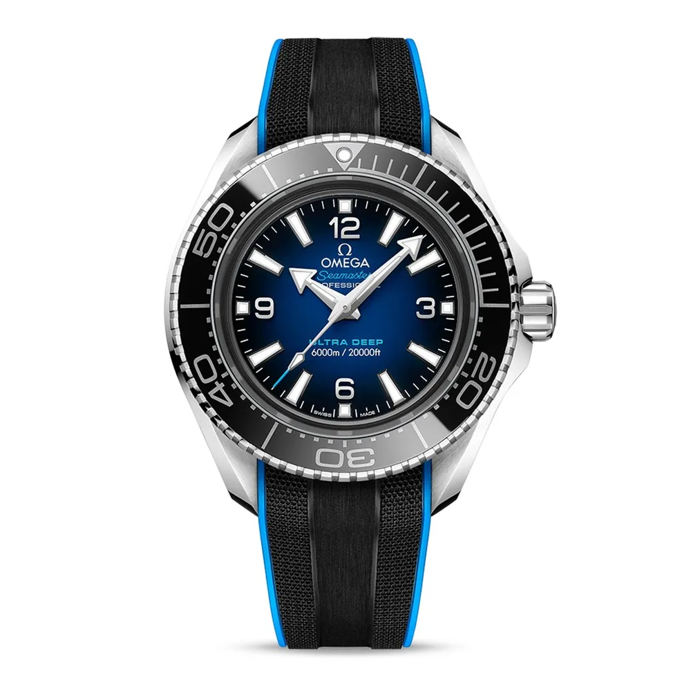 Omega 17331939