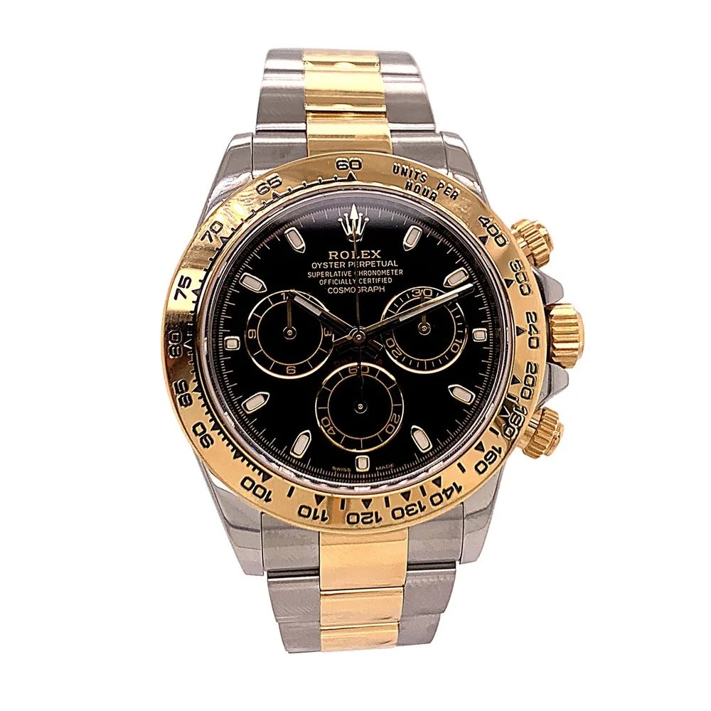 Rolex 408100227490