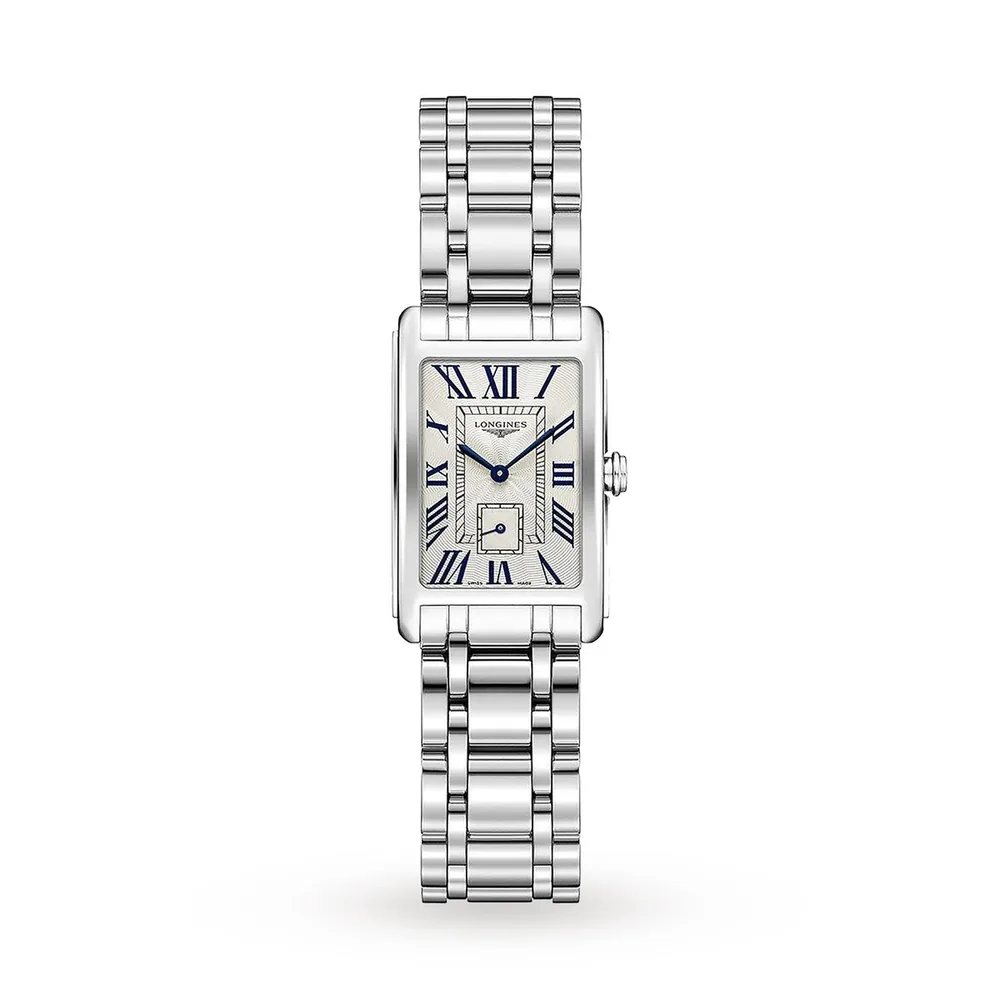 Longines 17350672