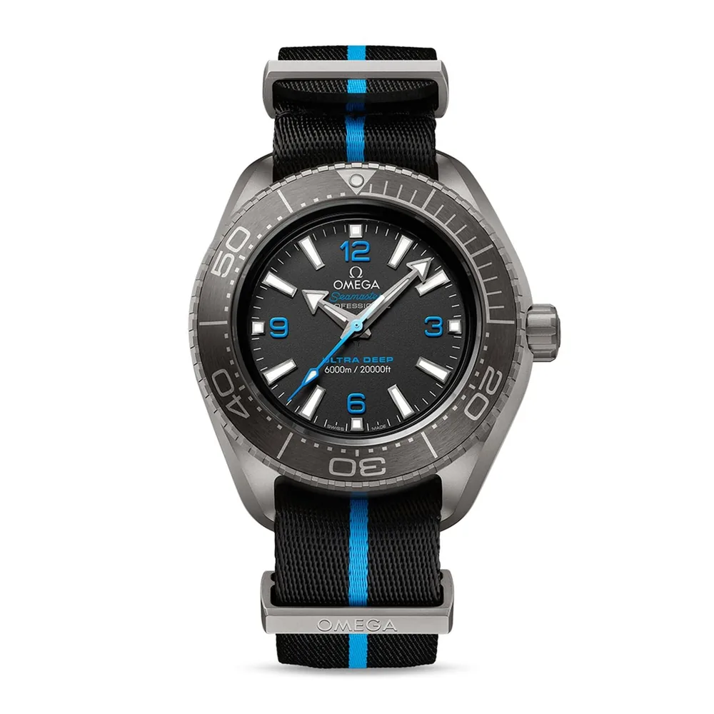 Omega 17331942