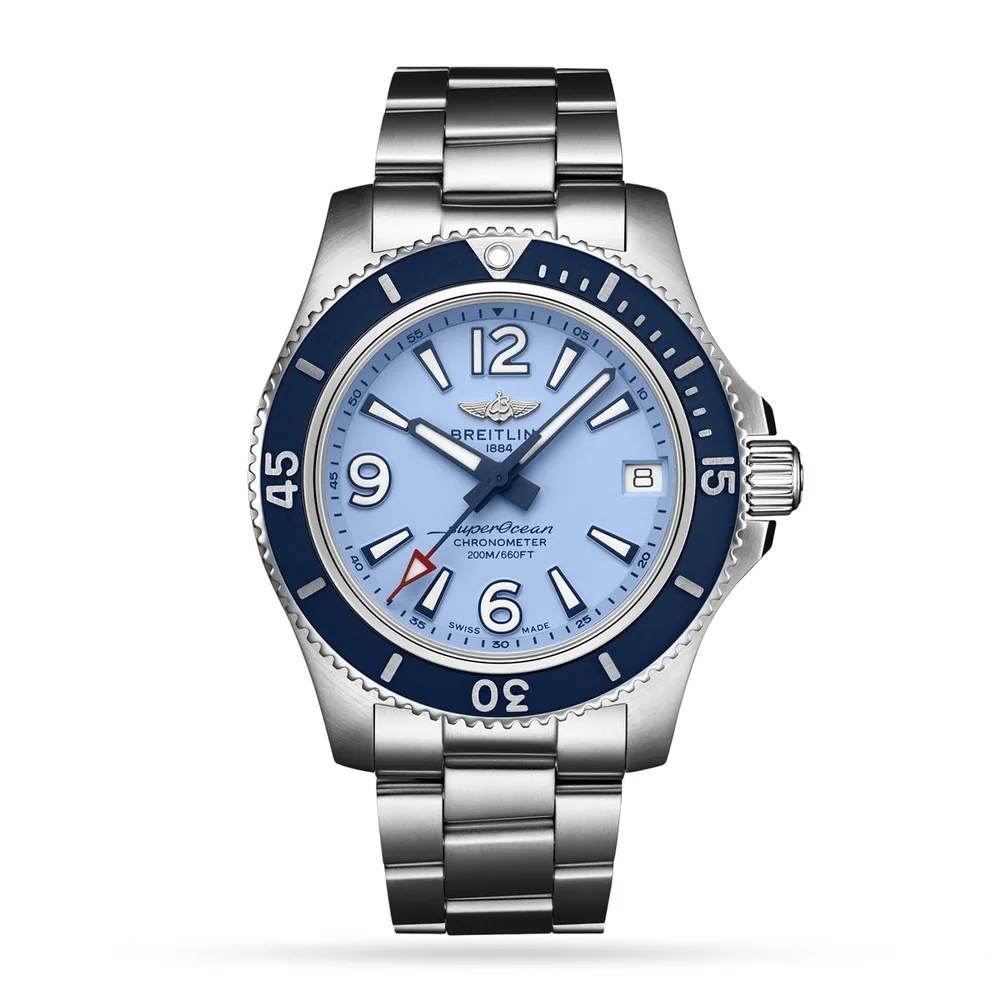 Breitling 17531628
