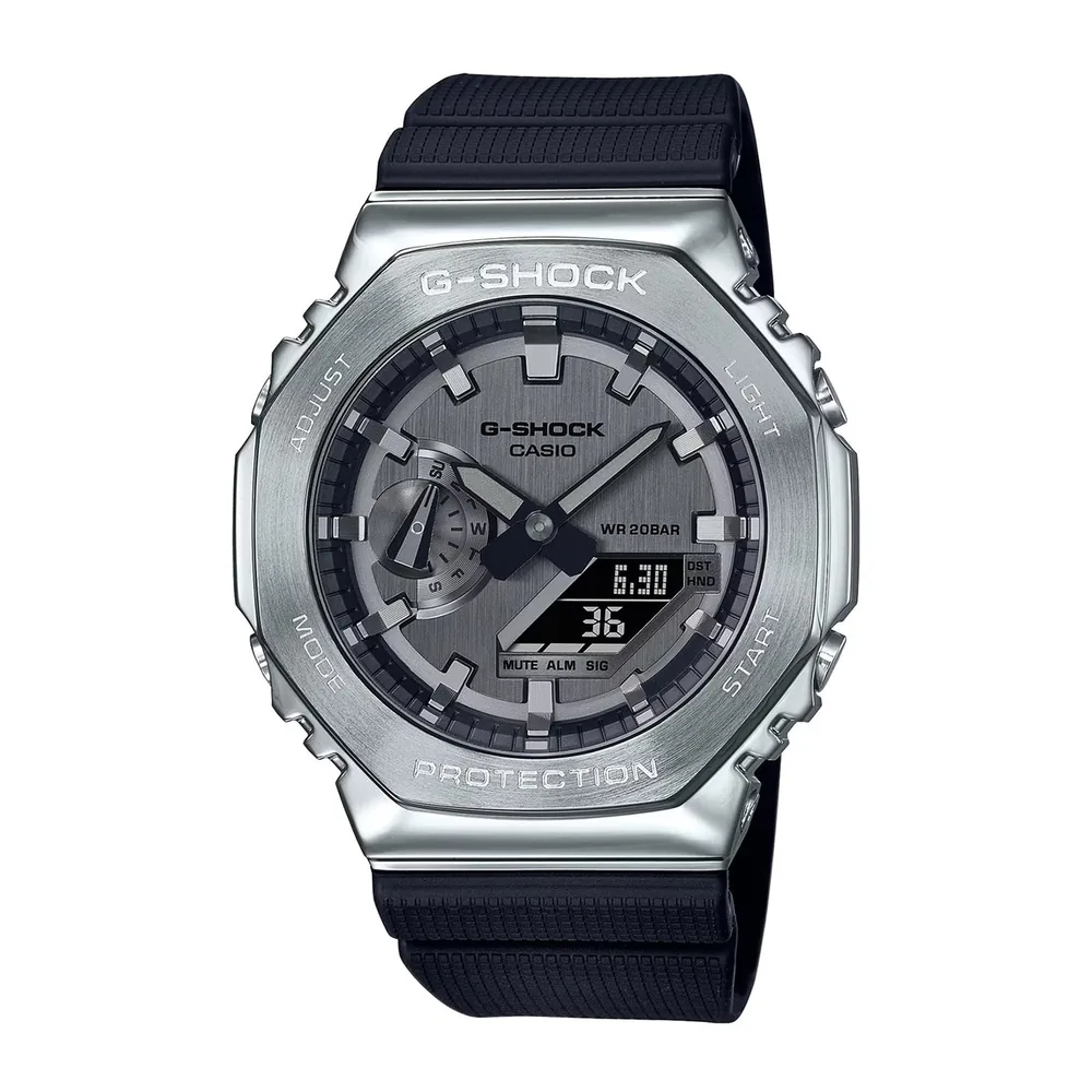 Casio 17051141