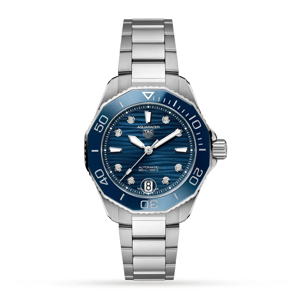 TAG Heuer 17381974