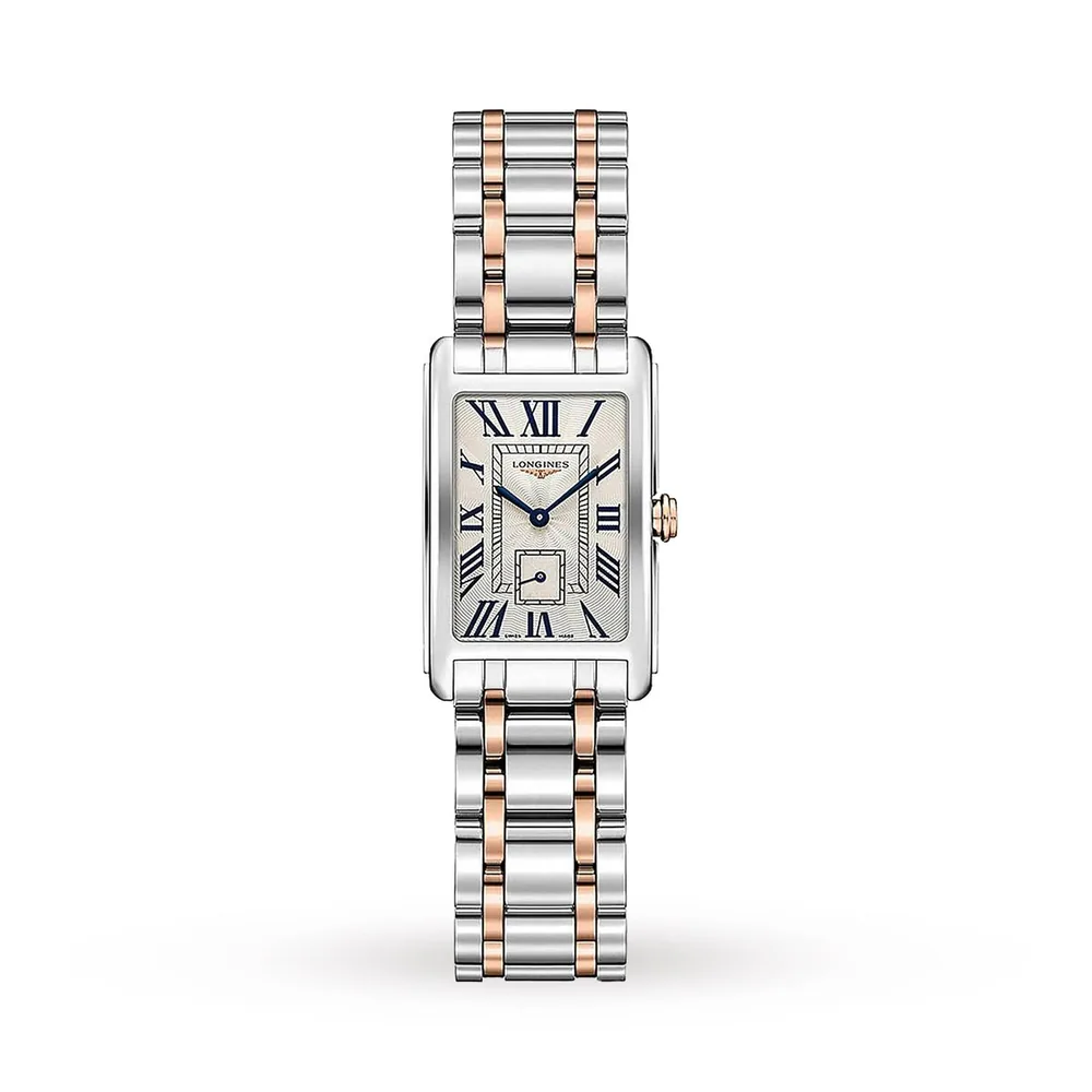 Longines 17350697