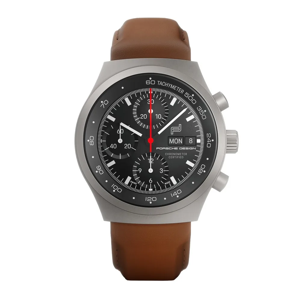 Porsche Design 27030014