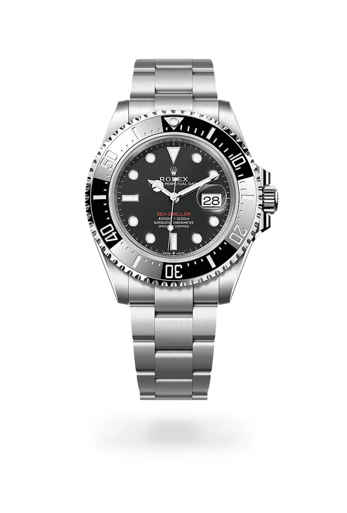 Rolex 17305422