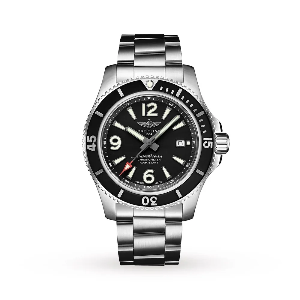 Breitling 17531629