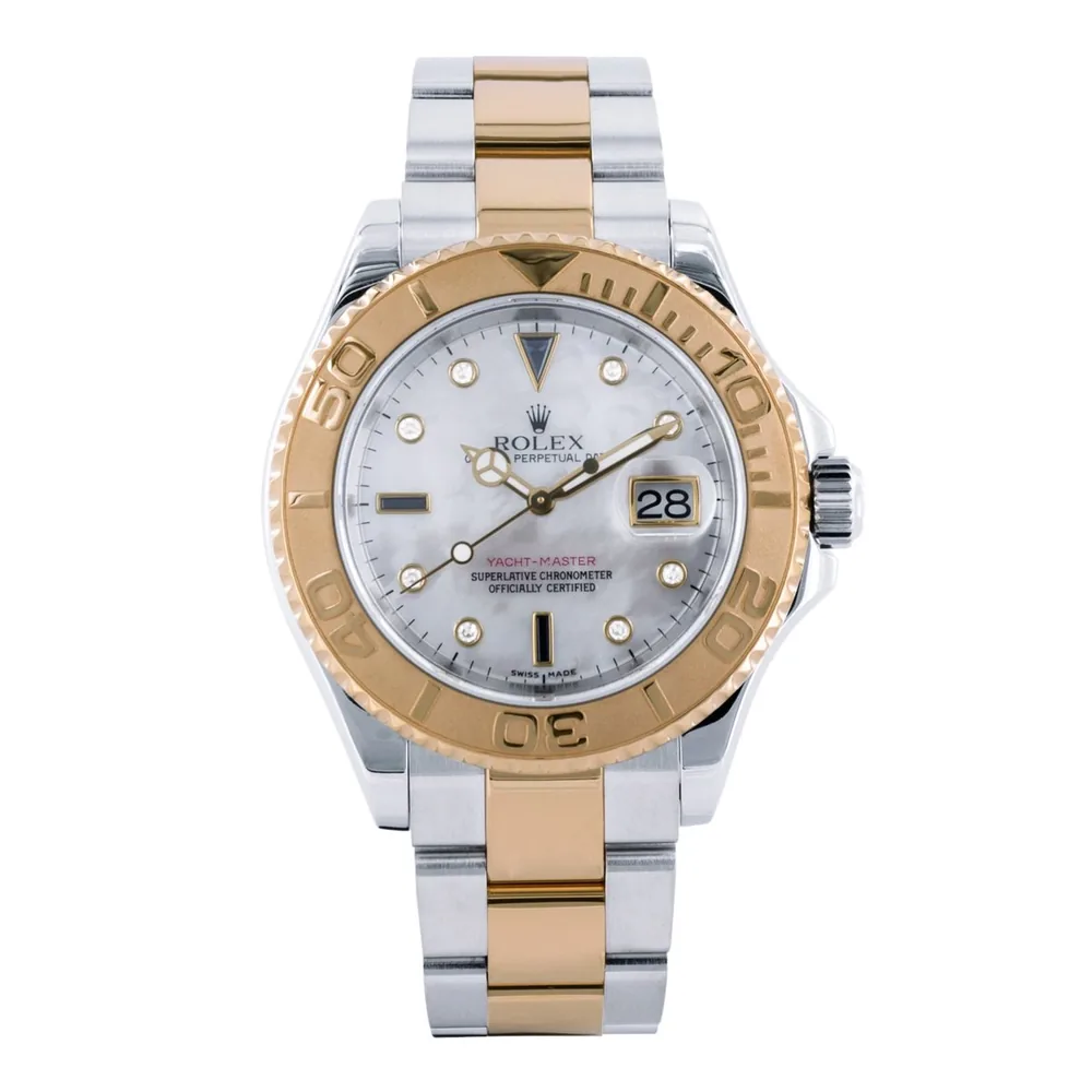 Rolex 408100150490