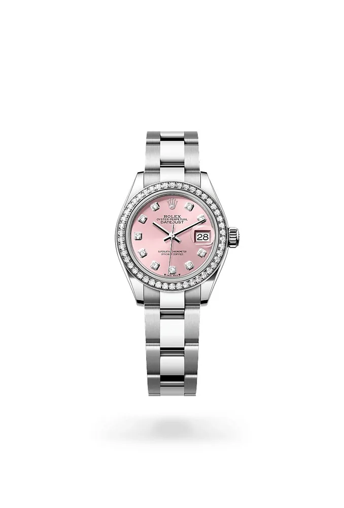 Rolex 17303388