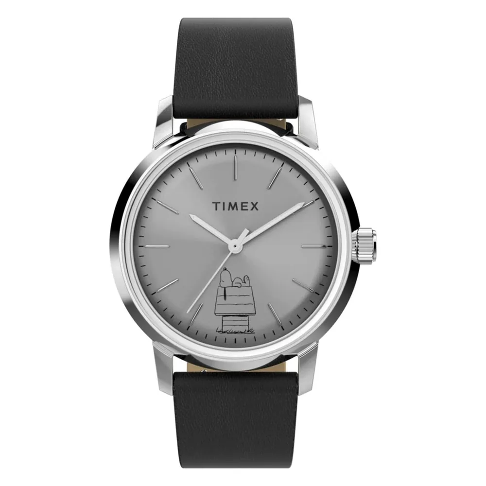 Timex 17160503