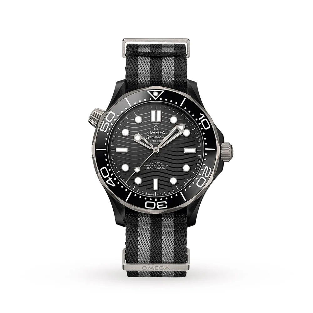 Omega 17331563