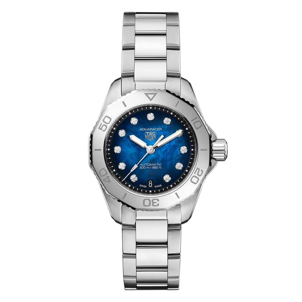 TAG Heuer 17382026