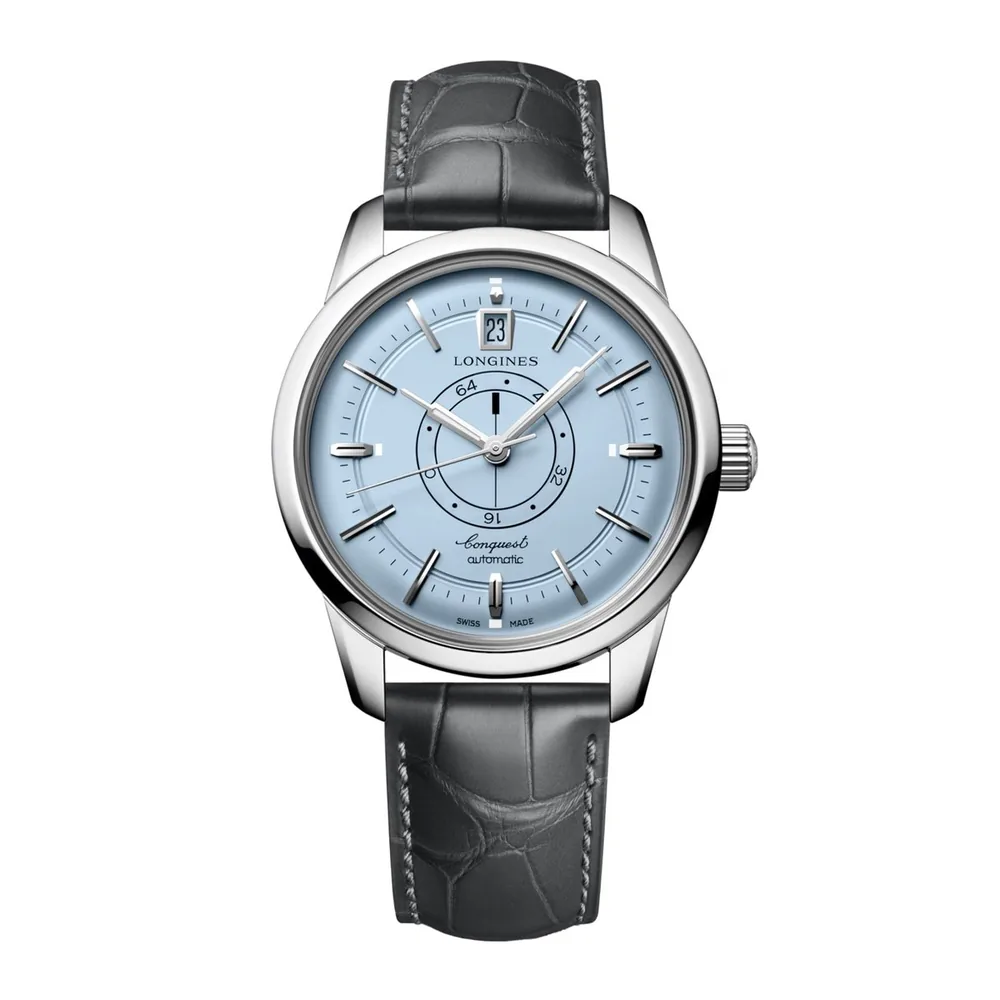 Longines 17351620