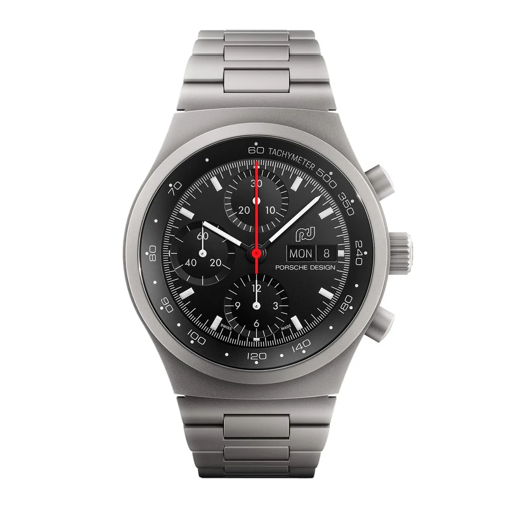 Porsche Design 27030006