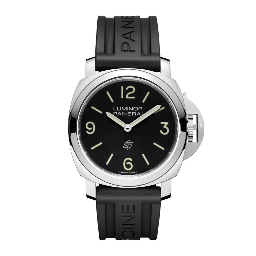 Panerai 17650515