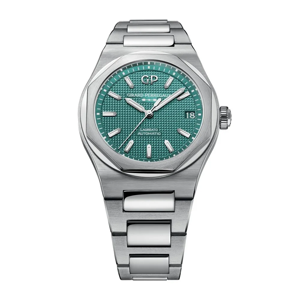 Girard Perregaux 17250492