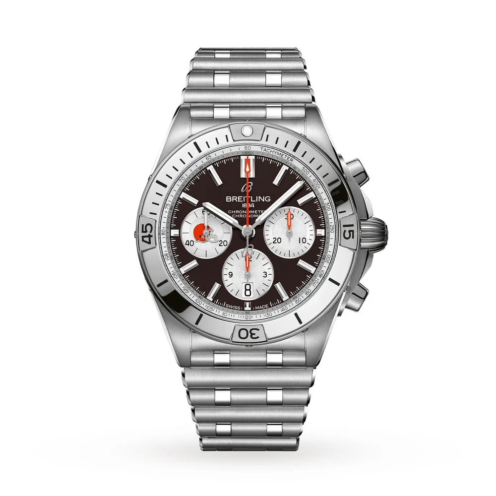 Breitling 17532729