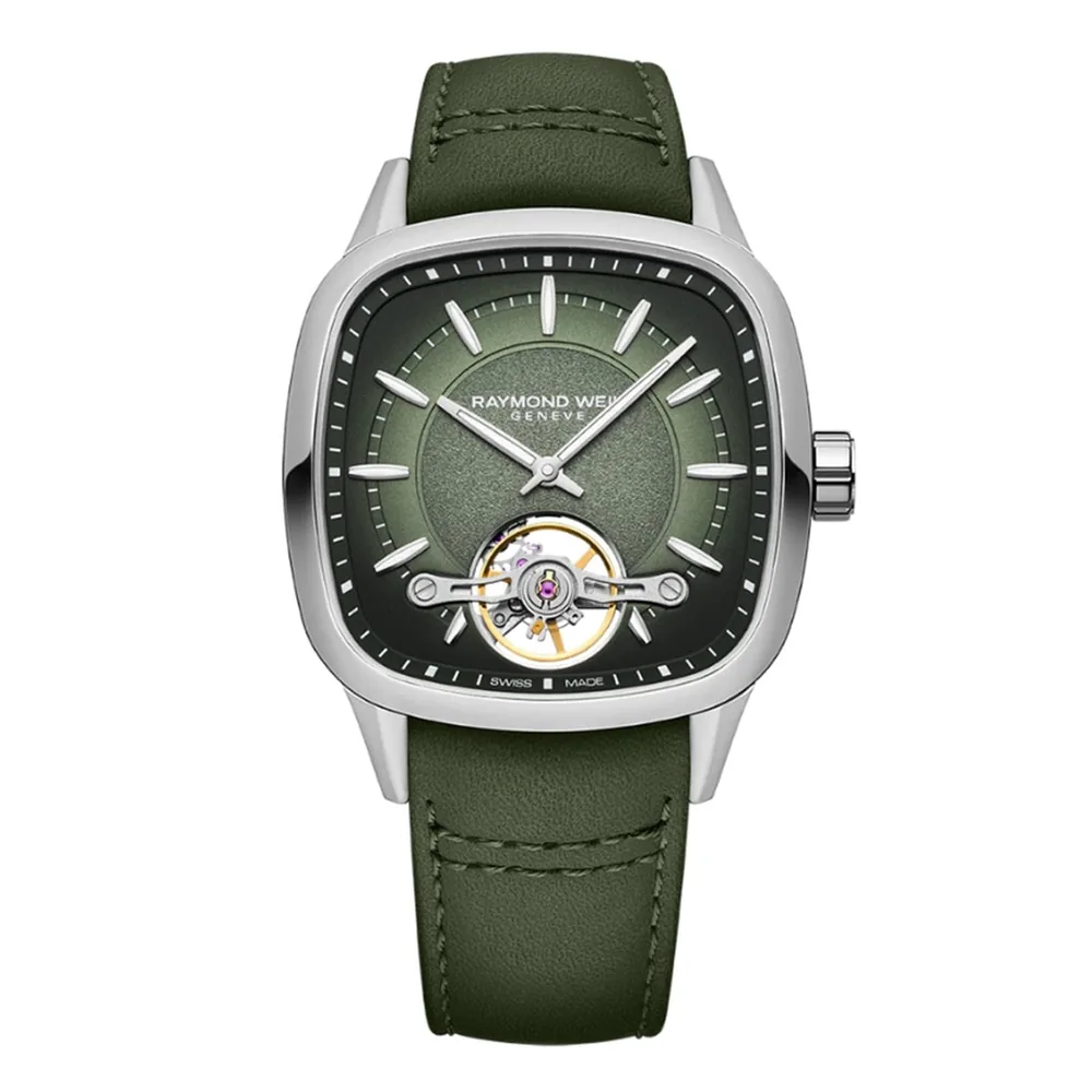 Raymond Weil 17341282