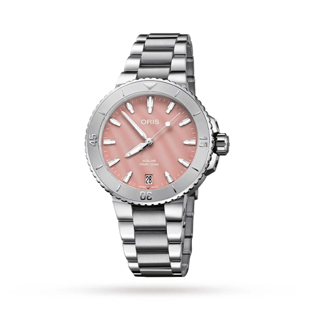 Oris 17601185