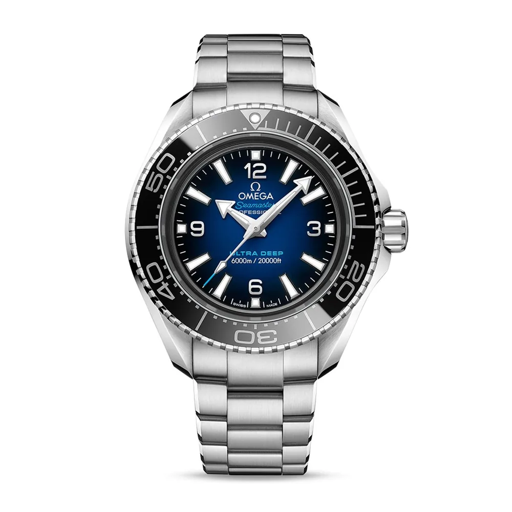 Omega 17331936