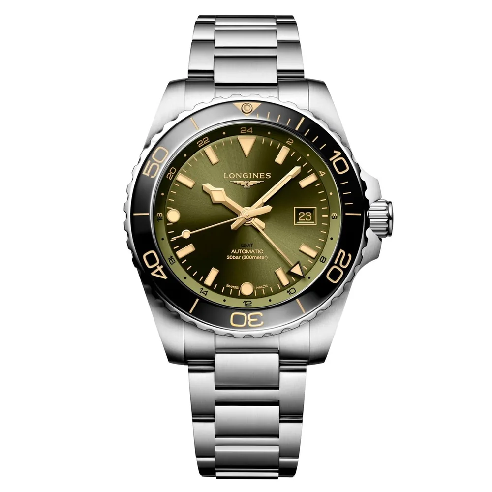 Longines 17351417