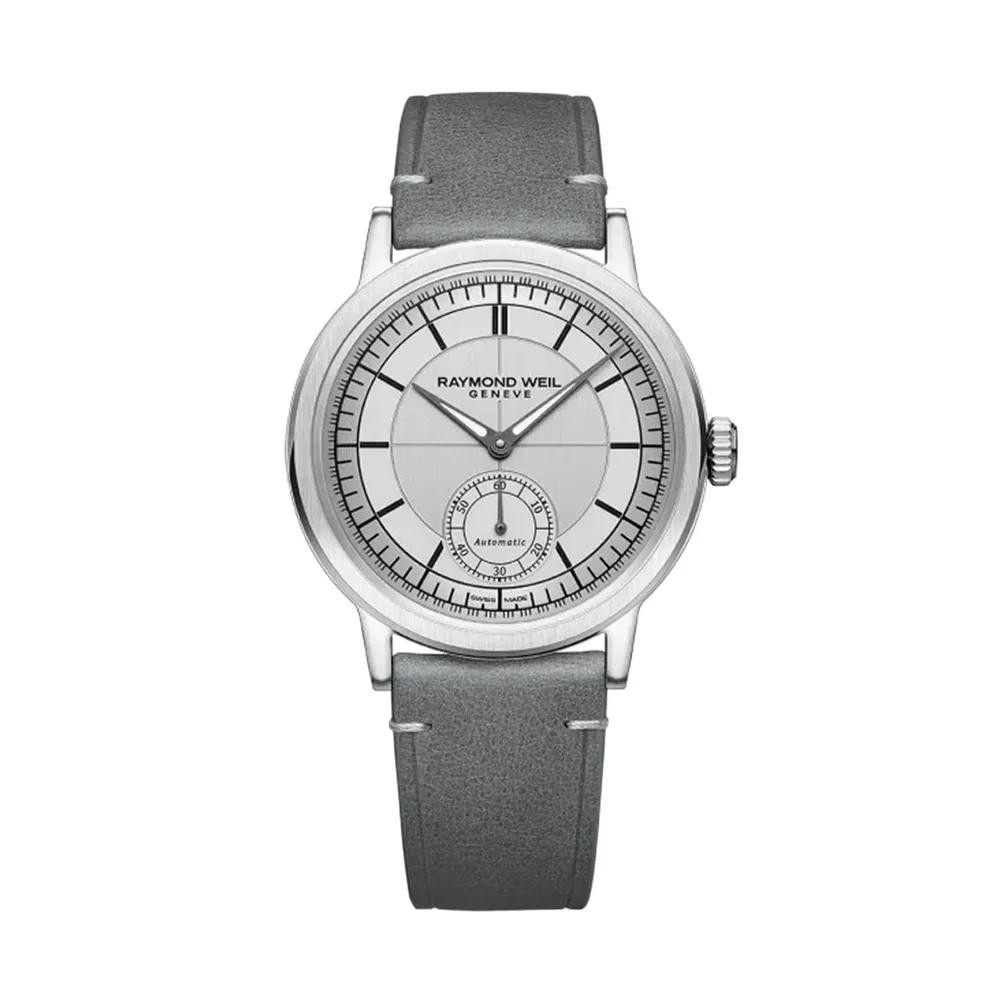 Raymond Weil 17341271