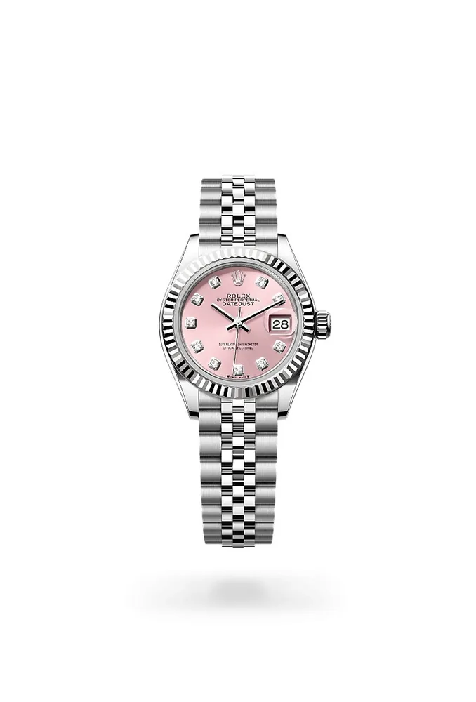Rolex 17303353