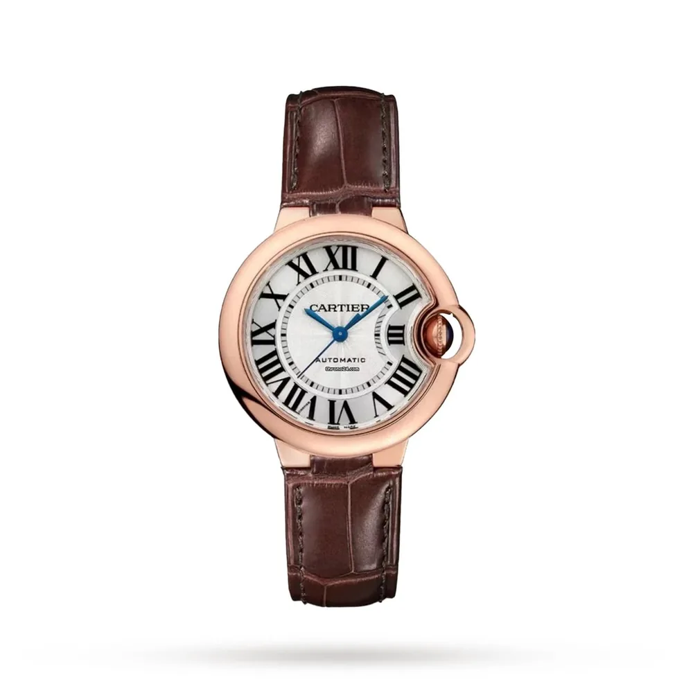 Cartier 17311231