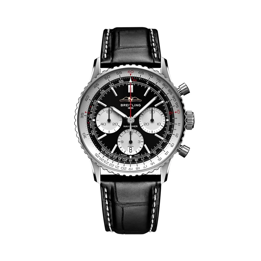 Breitling 17532562