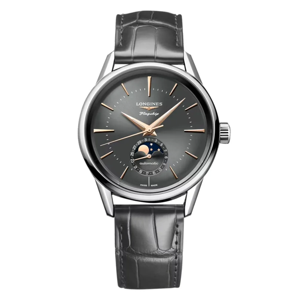 Longines 17351415