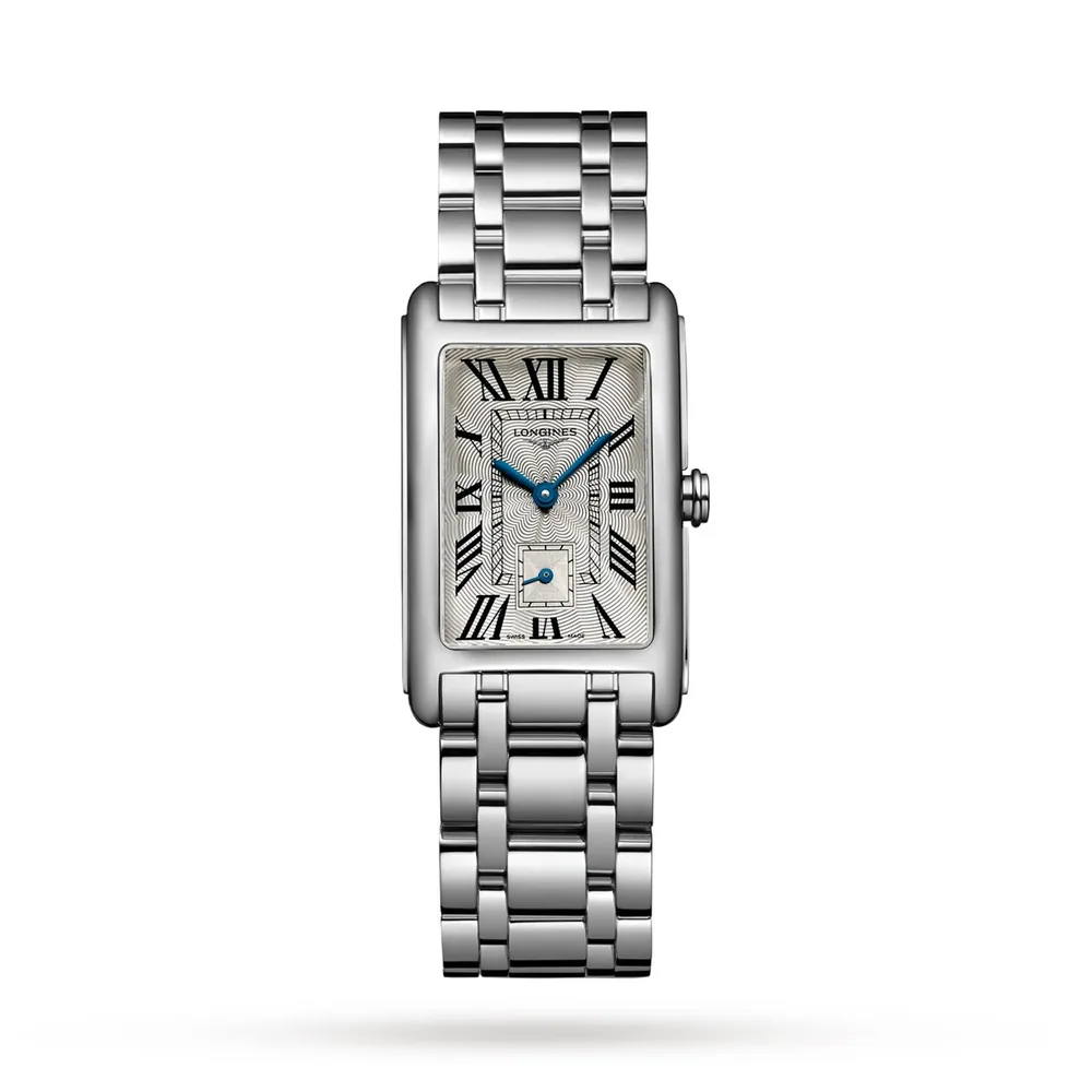 Longines 17350695