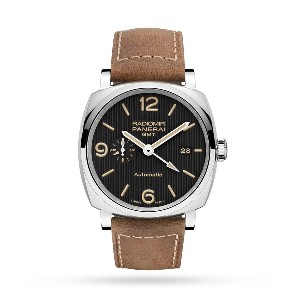 Panerai 17650397