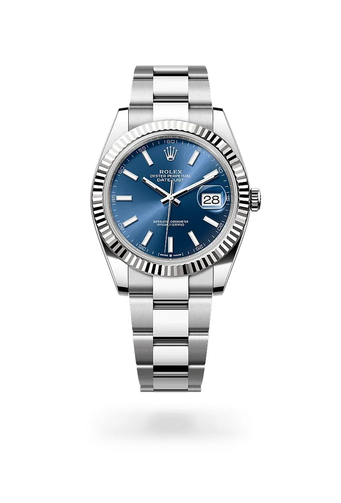 Rolex 17303260