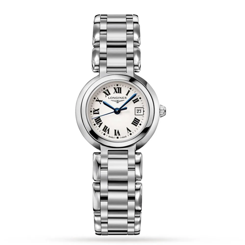 Longines 17350342