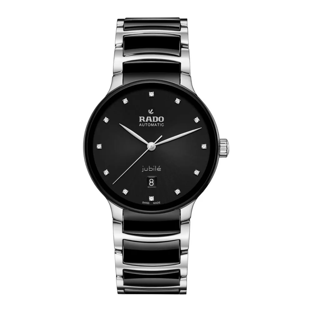 Rado 17680866