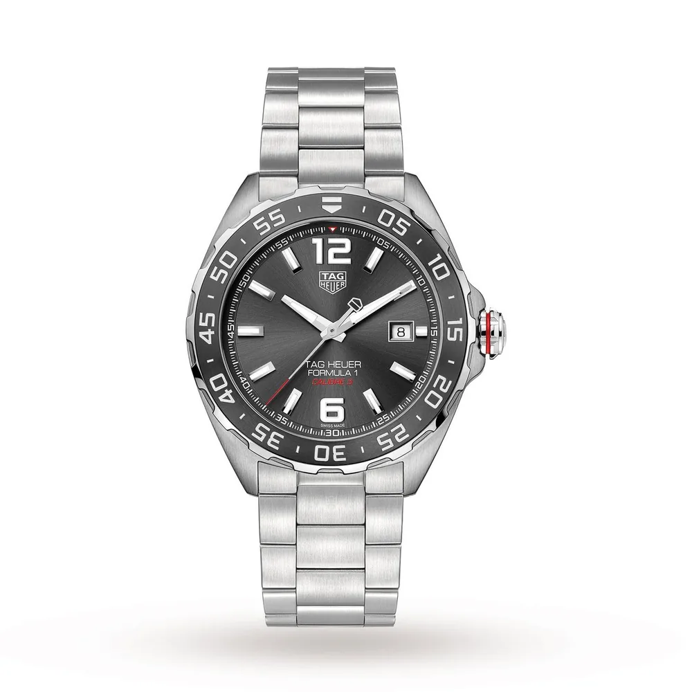 TAG Heuer 17381200