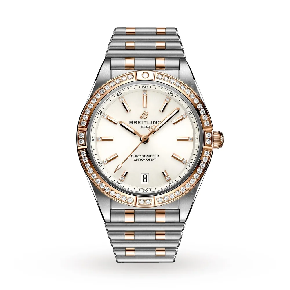 Breitling 17531905