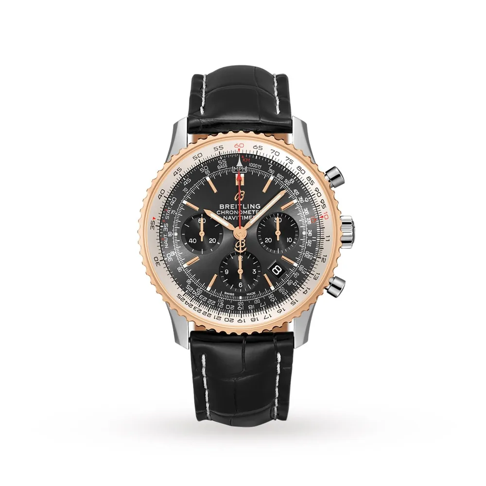 Breitling 17531422