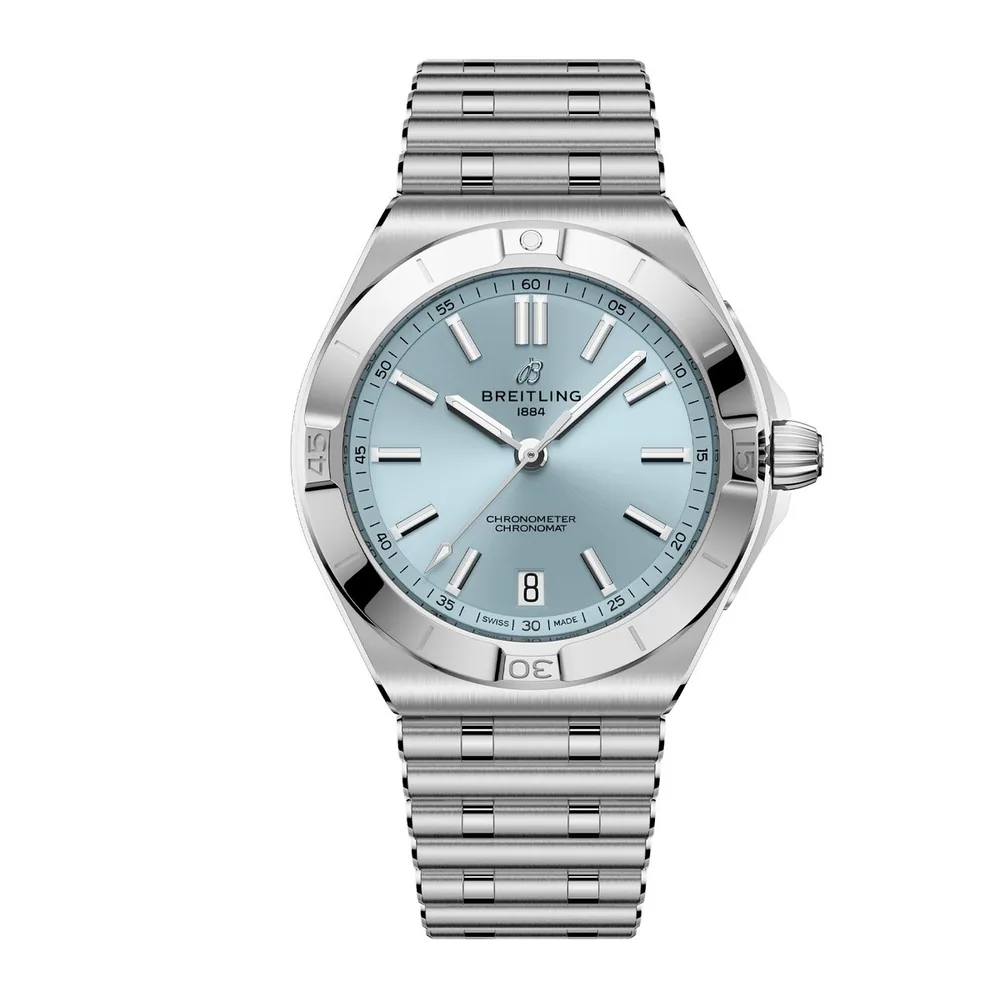 Breitling 17533092