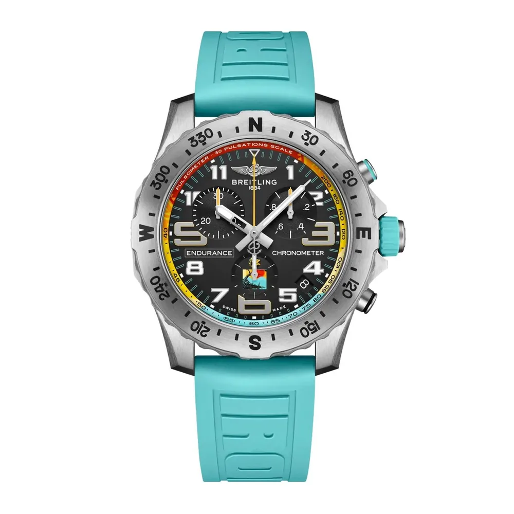 Breitling 17533106