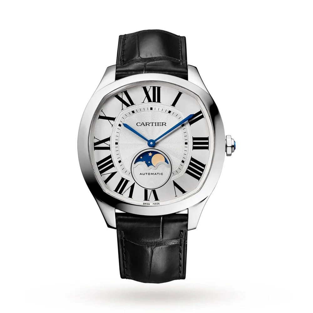 Cartier 17310907