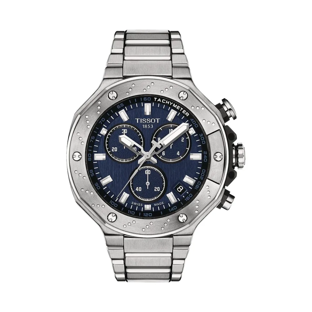 Tissot 17361623